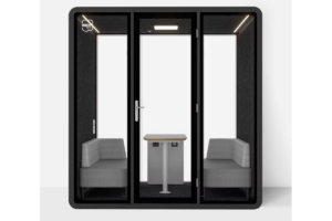 Cabine-acoustique-Quad